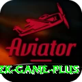 6ZK Game Elite Pro v1.8.0