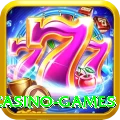 777 casino games Pro - Daily Bonus