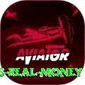 777 slots real money PK Royal