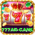 777AD Game Games (Casino & Earning) Ultimate v2.7.6