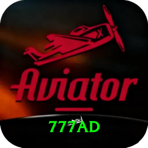 777ad Slots VIP v3.1.8 - 2