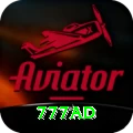 777ad Slots VIP v3.1.8
