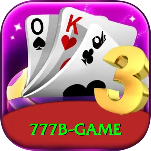 777B Game Turbo Pro v5.1.3 - 2