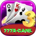 777B Game Turbo Pro v5.1.3