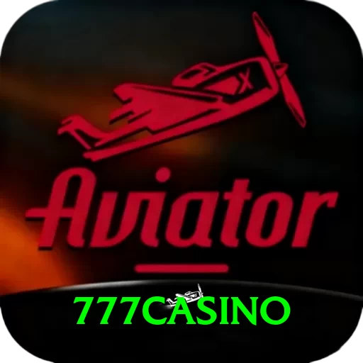 777casino - Slots Ultimate - 2