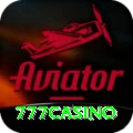 777casino - Slots Ultimate