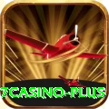 777casino Extreme Latest v1.8.3