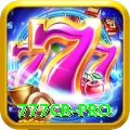 777cb Game Max v1.7.9