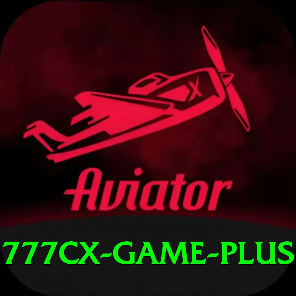 777CX Game Plus v4.3.8 - 2