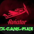 777CX Game Plus v4.3.8