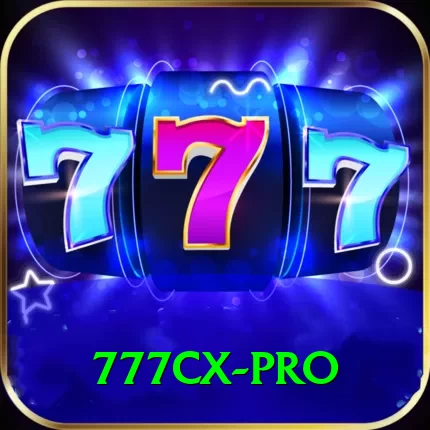777cx Money Supreme v4.9.2 - 2
