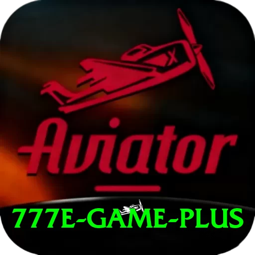 777E Game Pro1 v2.3.2 - 2