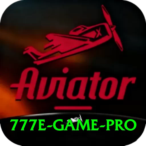 777E Game - Deluxe Edition v4.6.1 - 2