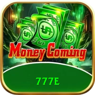 777e Mega APK v3.1.1 - 2