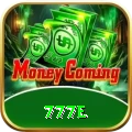 777e Mega APK v3.1.1