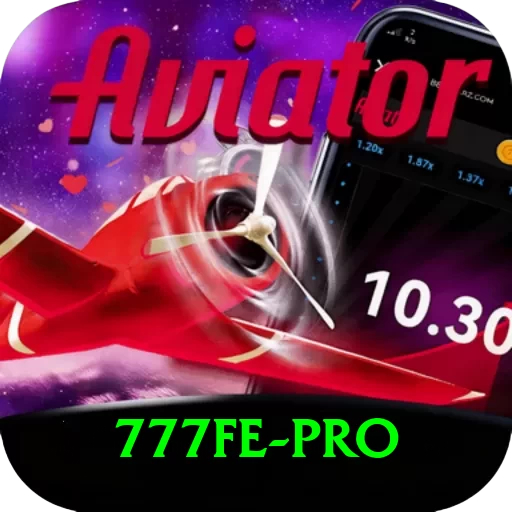 777fe Earn Ultimate v1.1.9 - 2