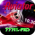 777fe Earn Ultimate v1.1.9