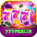 777pkbets Pro Casino App