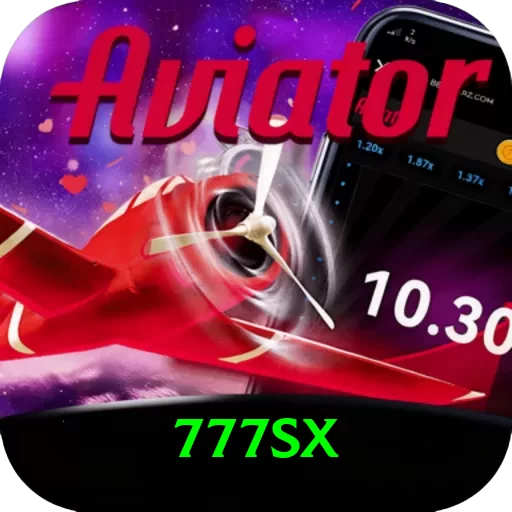 777SX Games (Casino & Earning) Pro v2.4.1 - 2