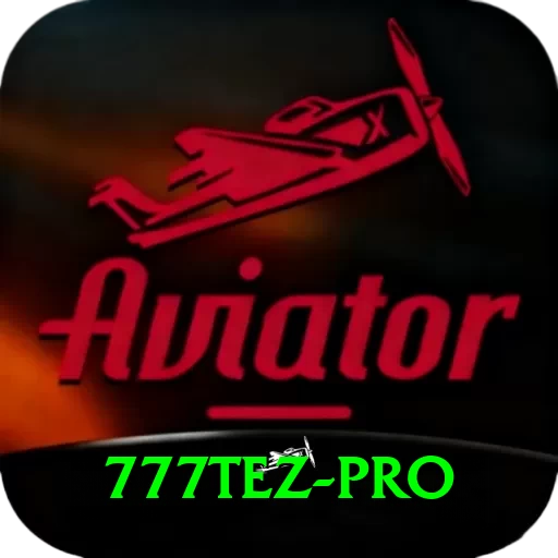 777tez Elite APK v5.9.4 - 2