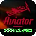777tez Elite APK v5.9.4