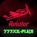 777xk Gaming Master