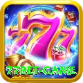 77Bet Game Games (Casino & Earning) Turbo v2.6.9