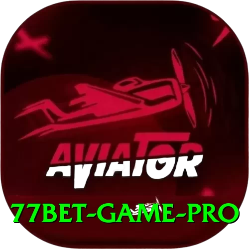 77Bet Game VIP - 2