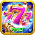 77bet Live Casino Elite