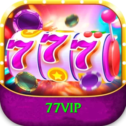 77VIP Games (Casino & Earning) Turbo v4.0.2 - 2
