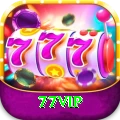 77VIP Games (Casino & Earning) Turbo v4.0.2