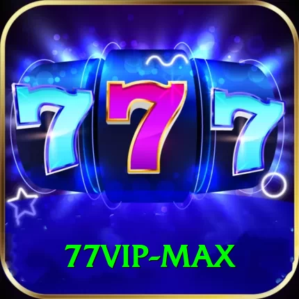 77VIP VIP Gaming App - 2
