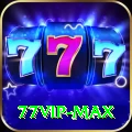77VIP VIP Gaming App