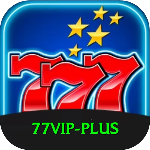 77VIP - Gaming Mega - 2