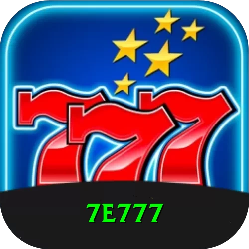 7e777 Plus Edition v2.7.5 - 2