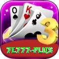 7e777 Earn Mega v5.1.4