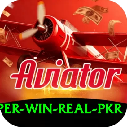 7e777 Super - Win Real PKR - 2