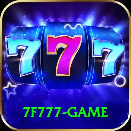 7F777 Game VIP Pro v1.4.2 - 2