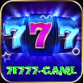 7F777 Game VIP Pro v1.4.2