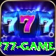 7F777 Game VIP Pro v1.4.2