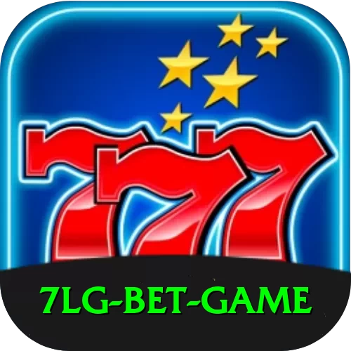7LG Bet Game Plus Pro v4.6.1 - 2