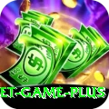 7LG Bet Game Games (Casino & Earning) Elite v2.2.2