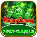 7sky games Live King
