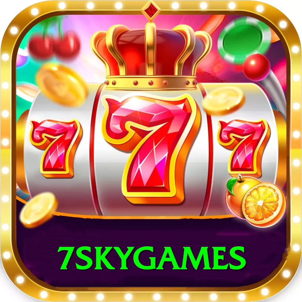 7skygames Extreme Latest v4.2.6 - 2