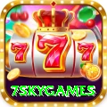 7skygames Extreme Latest v4.2.6