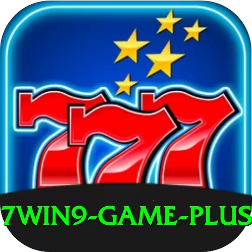 7win9 Game Pro Edition v3.9.8 - 2
