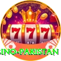 888 Casino Pakistan Ultimate Pro v2.9.2