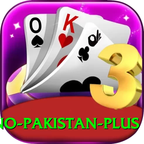 888 Casino Pakistan Max v2.8.3 - 2