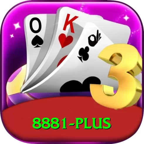 8881 Live King v2.2.6 - 2