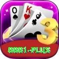 8881 Live King v2.2.6